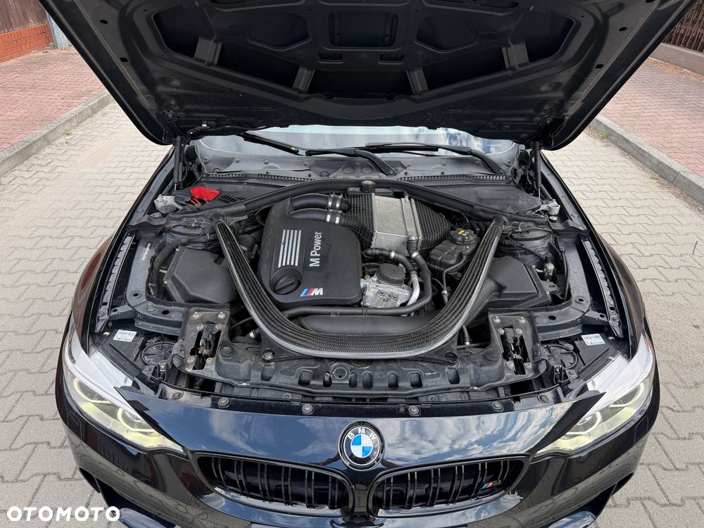 BMW M3 - 29