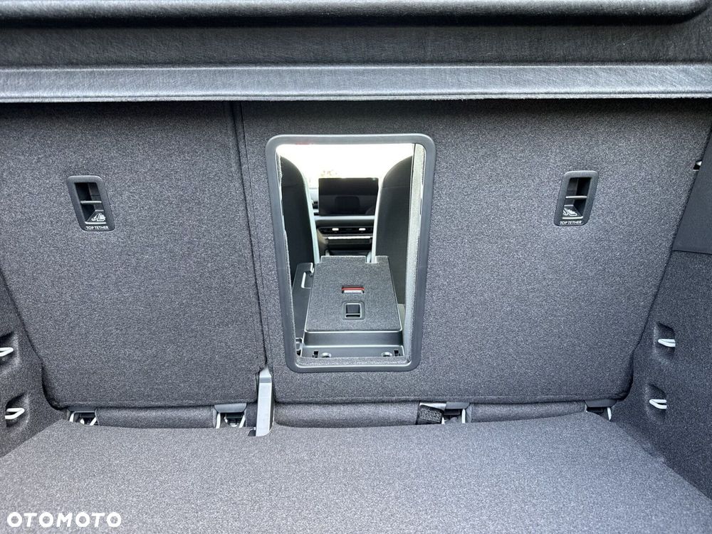 Volkswagen ID.3 Neo 50kWh Life - 21