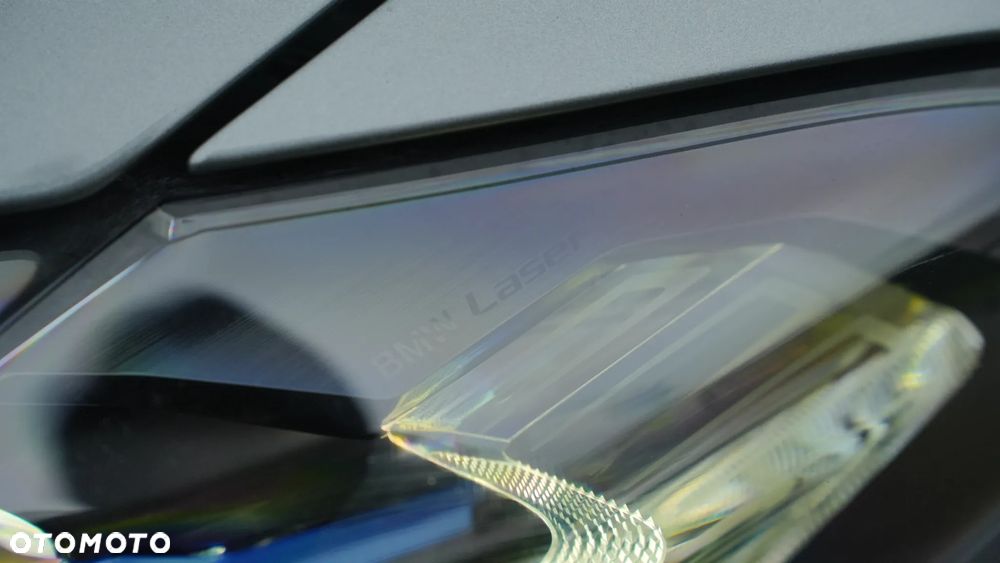 BMW M3 M Competition xDrive sport - 19