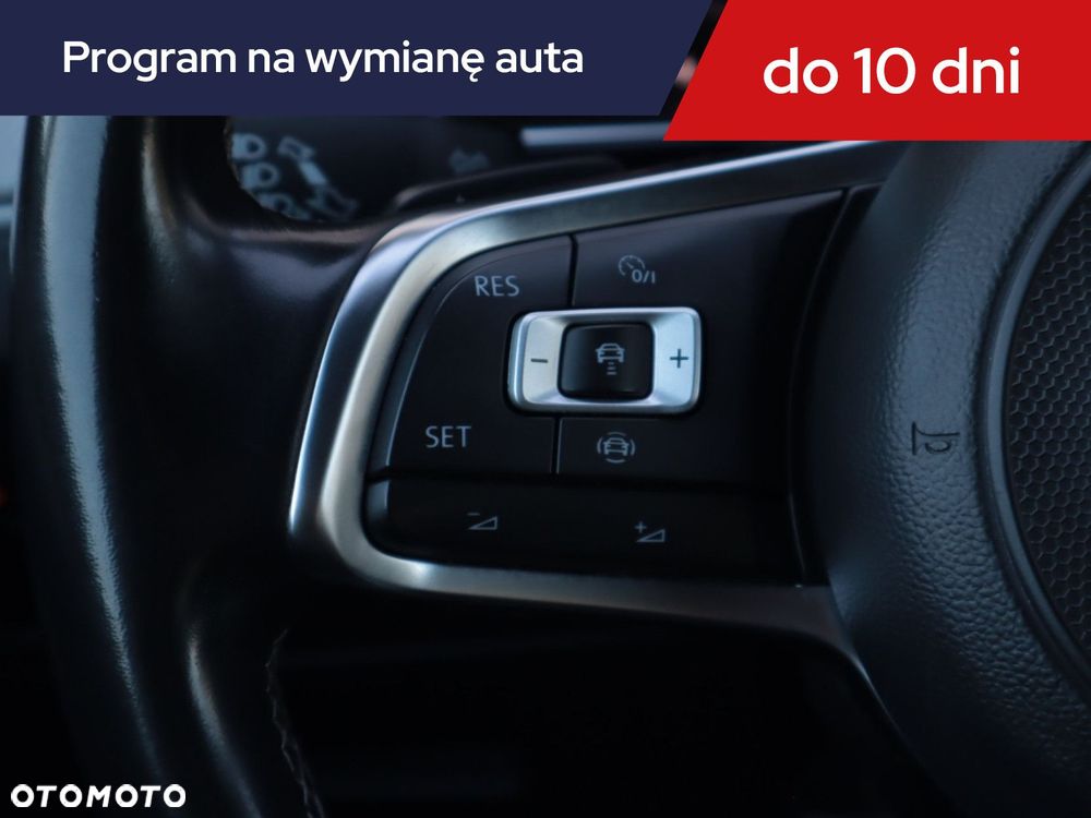 Volkswagen Arteon - 22