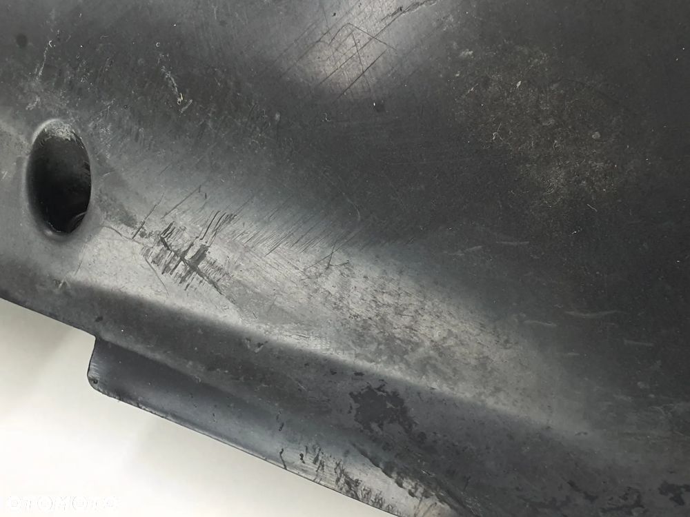 Oslona Plug  Wypelnienie Aprilia Mojito Custom 50 Habana - 11