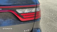 Dodge Durango - 10
