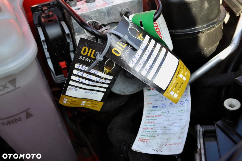 Audi A4 Limousine 1.8 TFSI Multitronic - 18