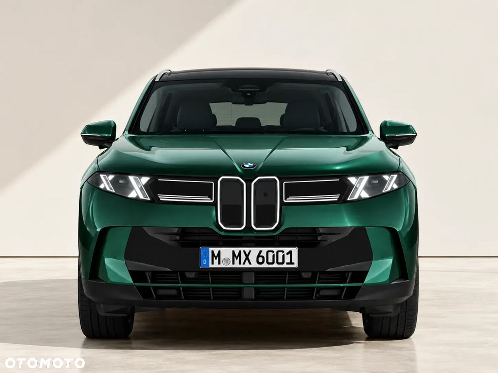 BMW X5 xDrive40i mHEV sport - 3
