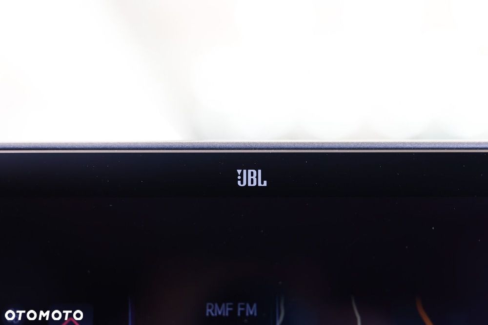 Toyota Highlander - 24