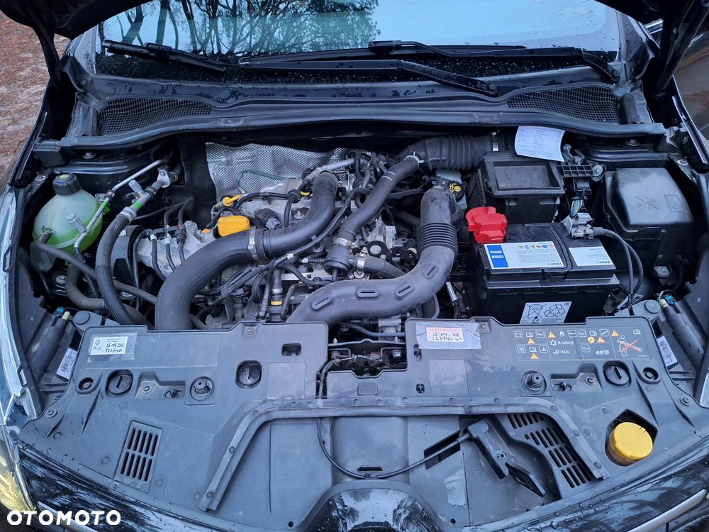 Renault Clio Energy TCe 90 Start & Stop Intens - 31