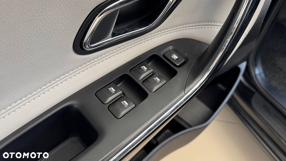 Kia Ceed 1.6 CRDi S - 22