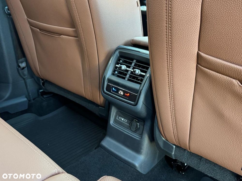 Skoda Kodiaq 1.5 TSI mHEV 4x2 Selection DSG - 14
