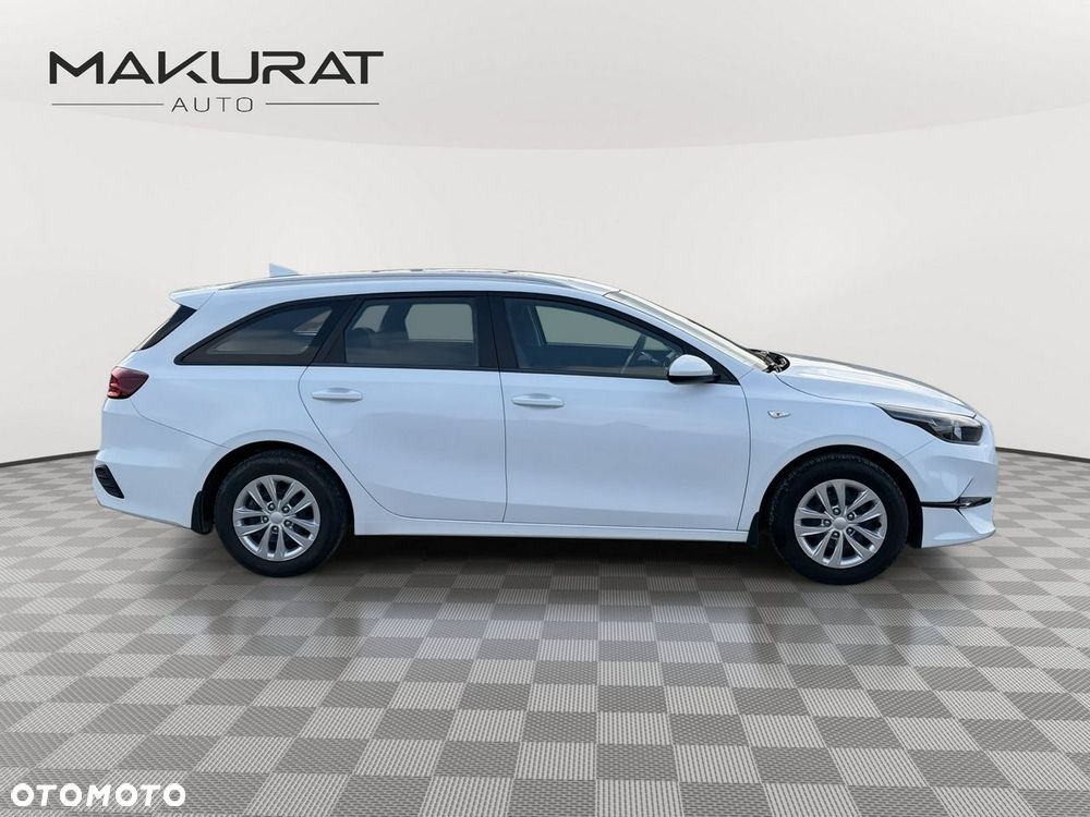 Kia Ceed 1.0 T-GDI S - 9