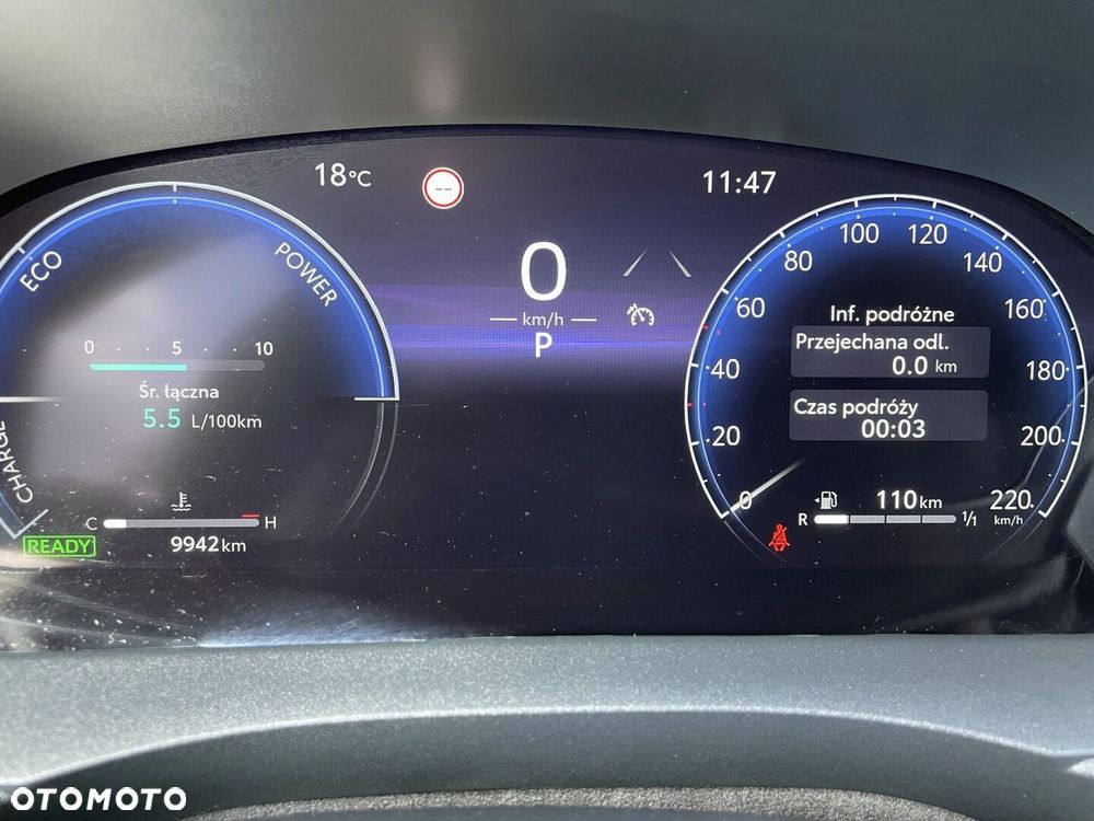 Toyota Yaris Cross - 15