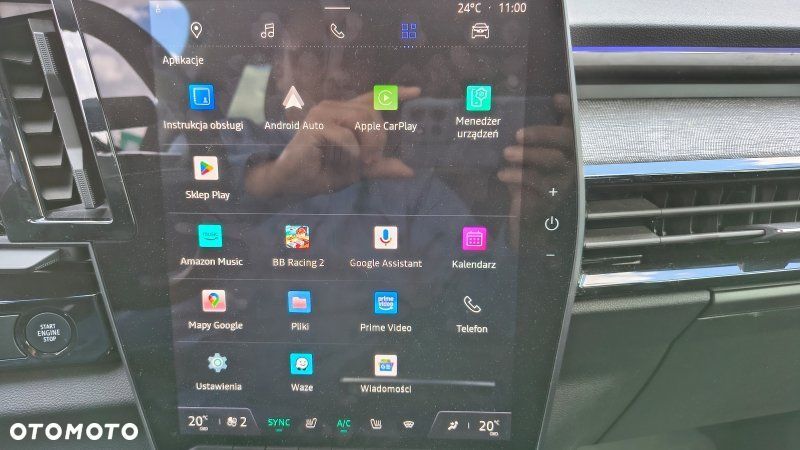 Renault Austral - 22