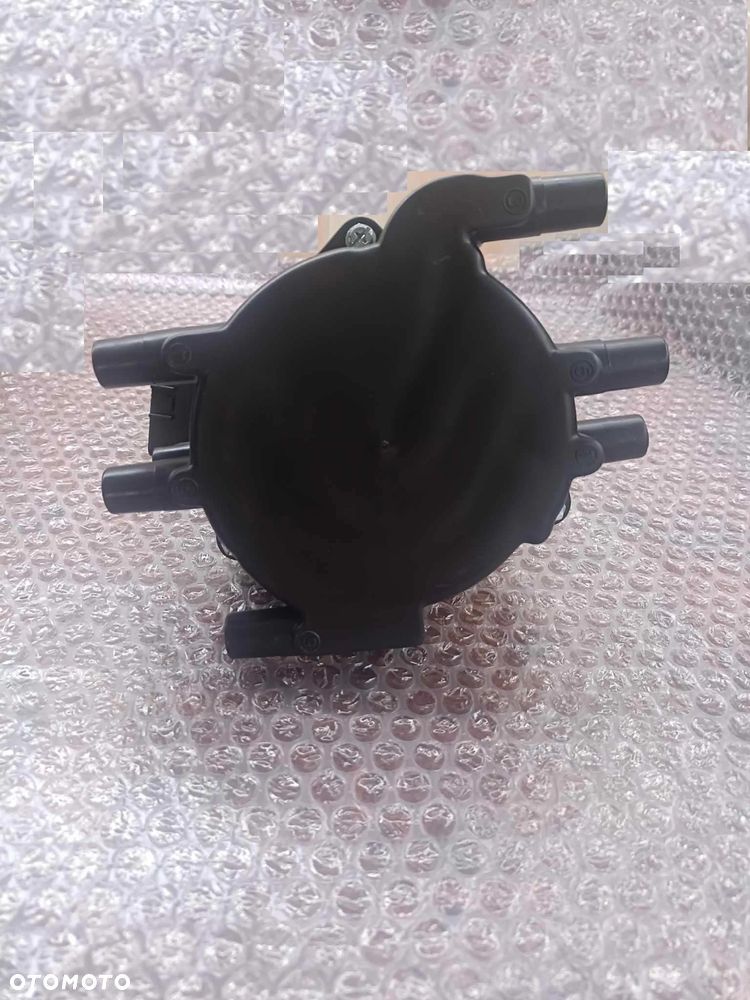 APARAT ZAPLONOWY MODUL KOPULKA PALEC APARATU ZAPLONOWEGO CHRYSLER SEBRING 3.0 V6 DODGE STRATUS CEWKA ZAPLONOWA MITSUBISHI 3.5 V6 GALANT DIAMANTE ECLIPSE MD327305 MD374448 MD342884 MD374416 MD374448 - 3