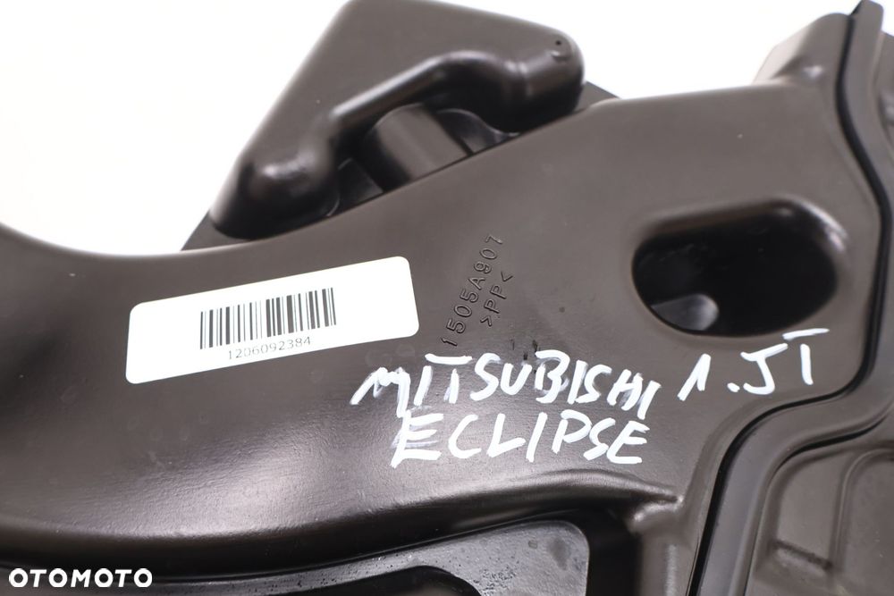 MITSUBISHI ECLIPSE CROSS 1.5T RURA DOLOT POWIETRZA 1505A907 - 7