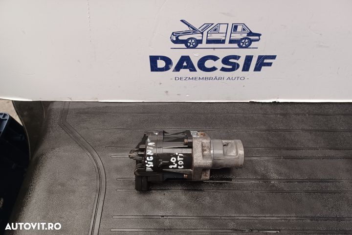 Egr CDTI 55566052 55566052 Opel Insignia A [2008 - 2014] Liftback 5-u - 1