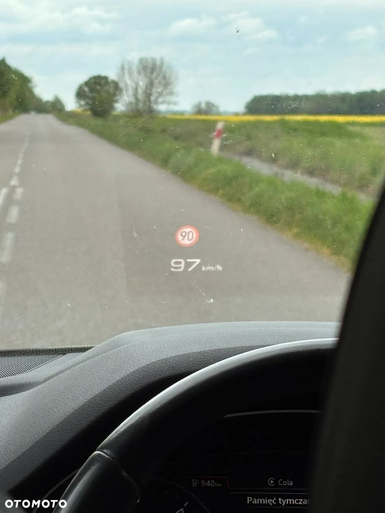 Audi Q7 50 TDI mHEV Quattro Tiptr - 22