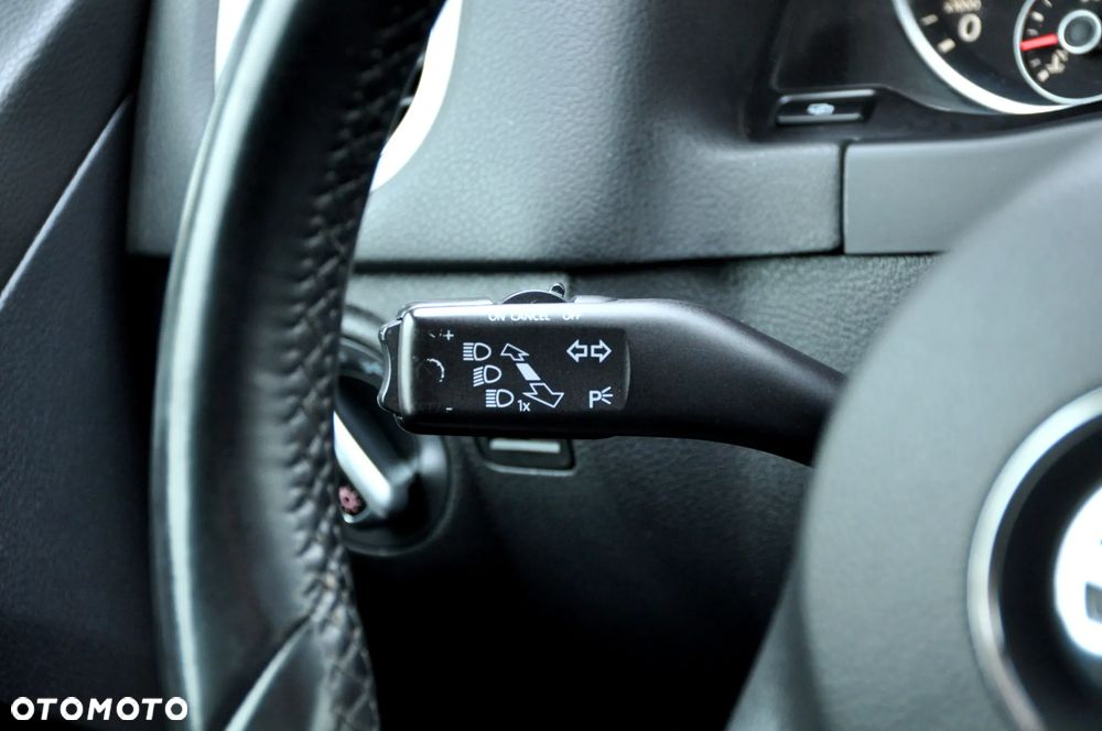 Volkswagen Tiguan 2.0 TDI 4Mot Track&Field - 38