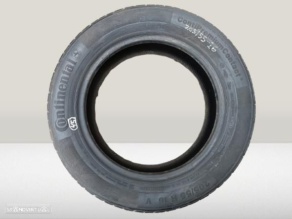 Pneus  Multimarcas Auto - 1