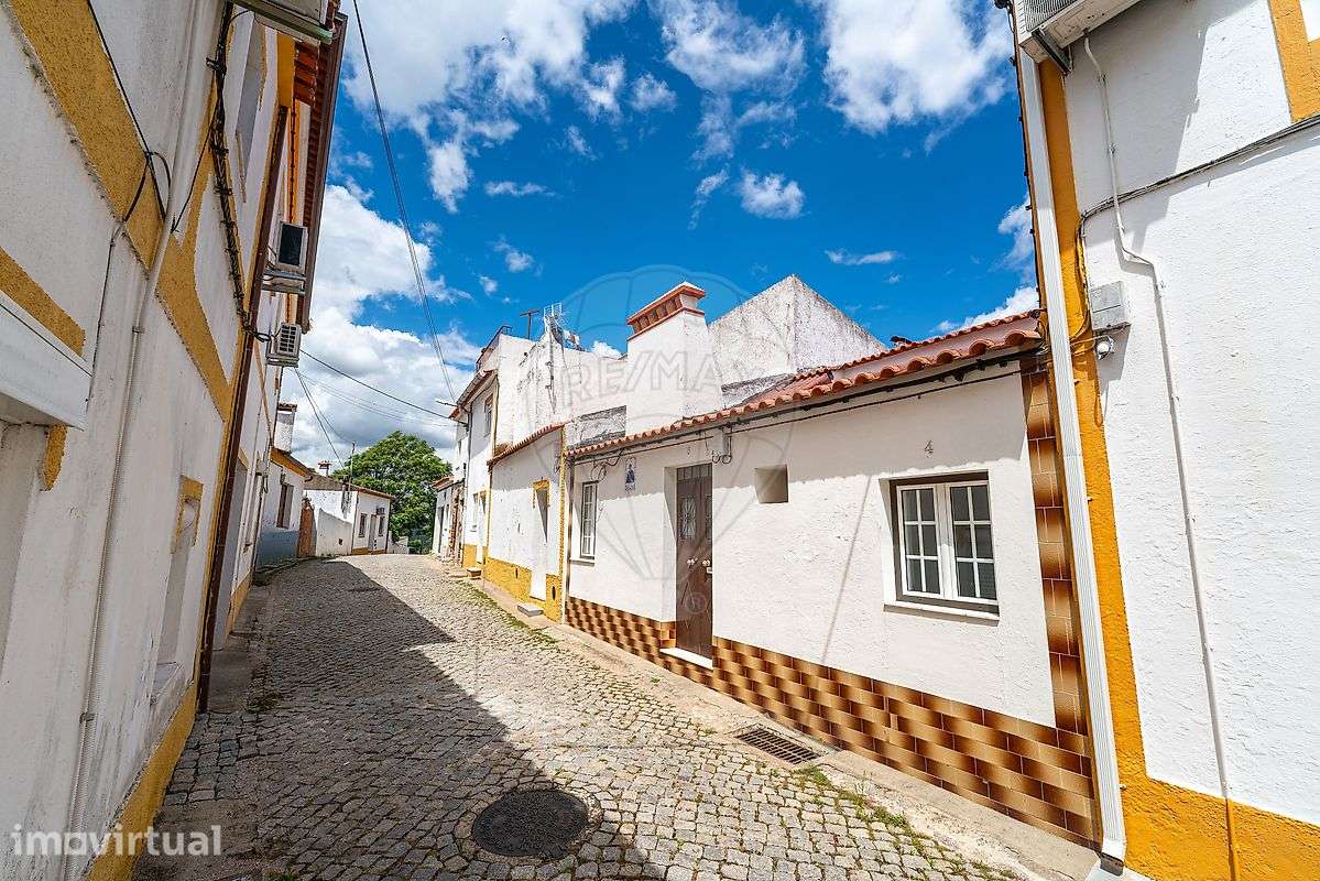 Moradia T3 para venda - Grande imagem: 5/32