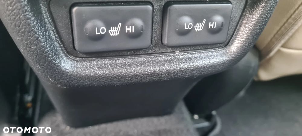 Honda Civic 1.5 i-VTEC Turbo CVT Sport Plus - 17