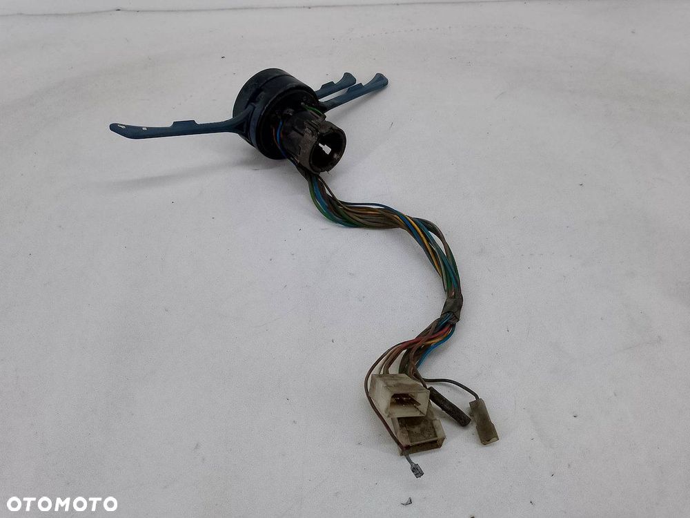 PRZEŁĄCZNIK ZESPOLONY NYSA 522 2.1 - 5