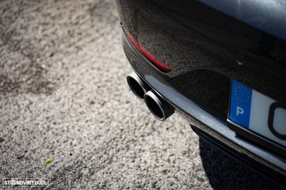 BMW Z4 sDrive20i - 38