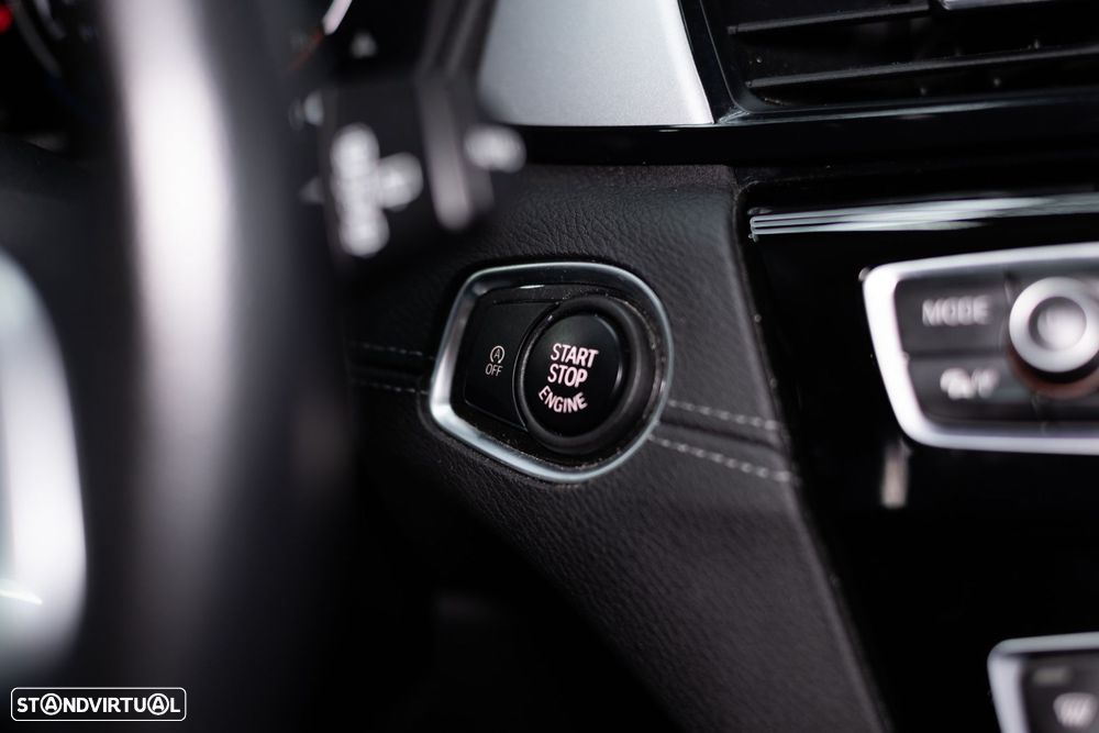 BMW X2 16 d sDrive Auto Advantage - 40