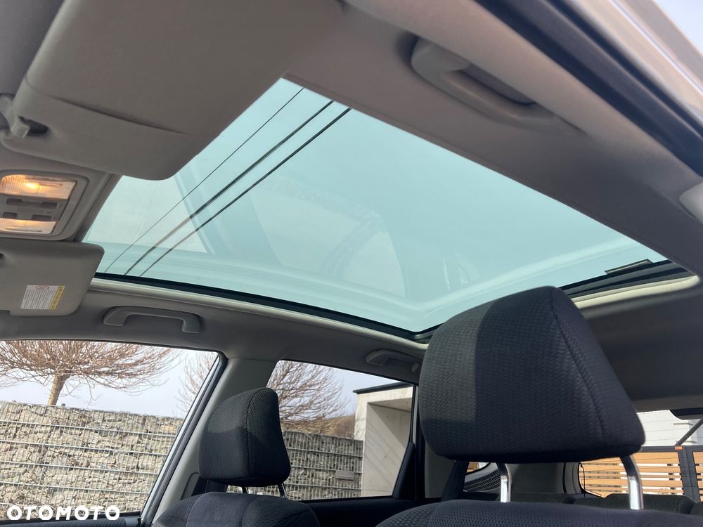 Honda Jazz - 30