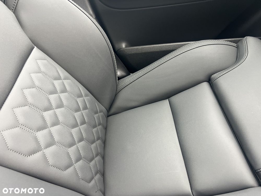 Volvo XC 90 T8 AWD Recharge Plus Dark - 23