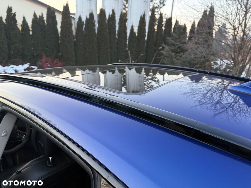 Maserati Levante S Q4 GranLusso - 11