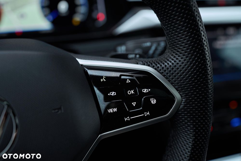 Volkswagen Arteon 2.0 TDI SCR R-Line DSG - 40