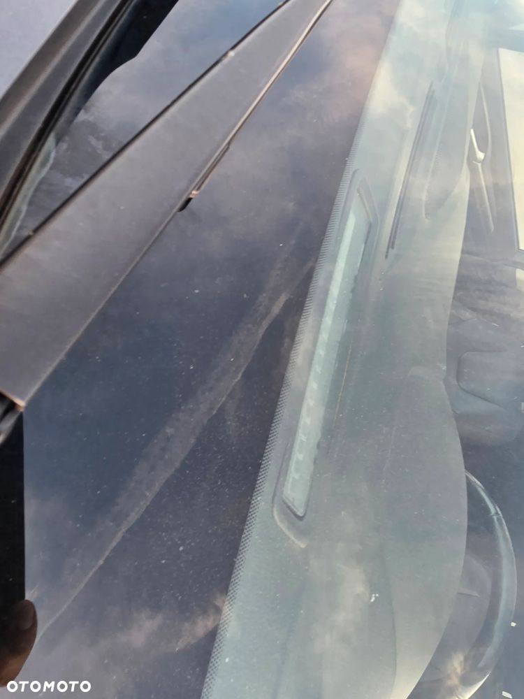 Ford Mondeo - 38