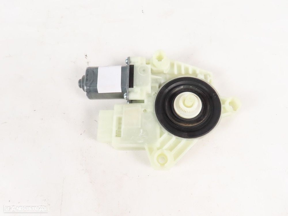 Motor elevador Direito/Trás Seminovo/ Original VW GOLF VII (5G1, BQ1, BE1, BE2)/... - 2