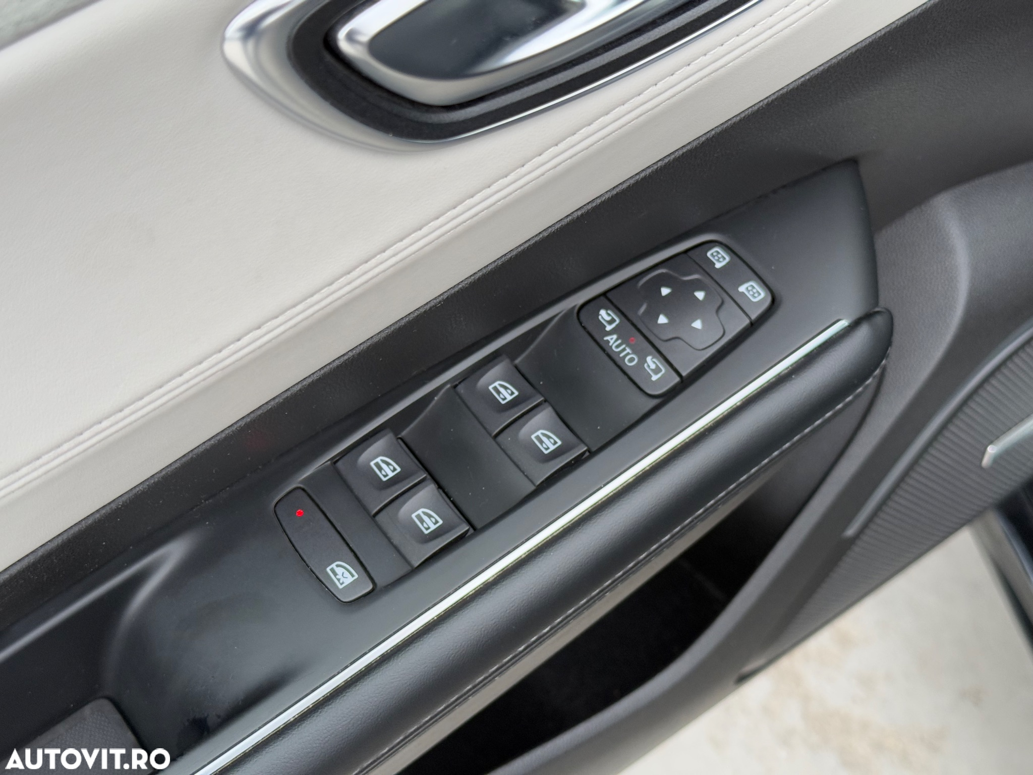 Renault Talisman ENERGY dCi 160 EDC INITIALE PARIS - 29