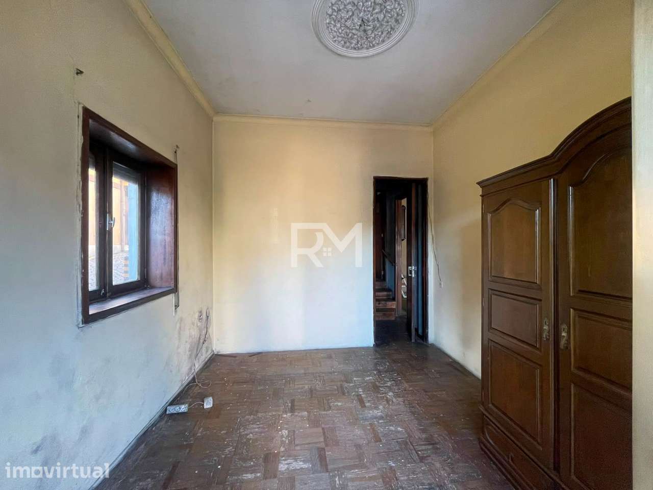 LOJA COM 67.60M2 | CENTRO DE VALONGO - Grande imagem: 3/16
