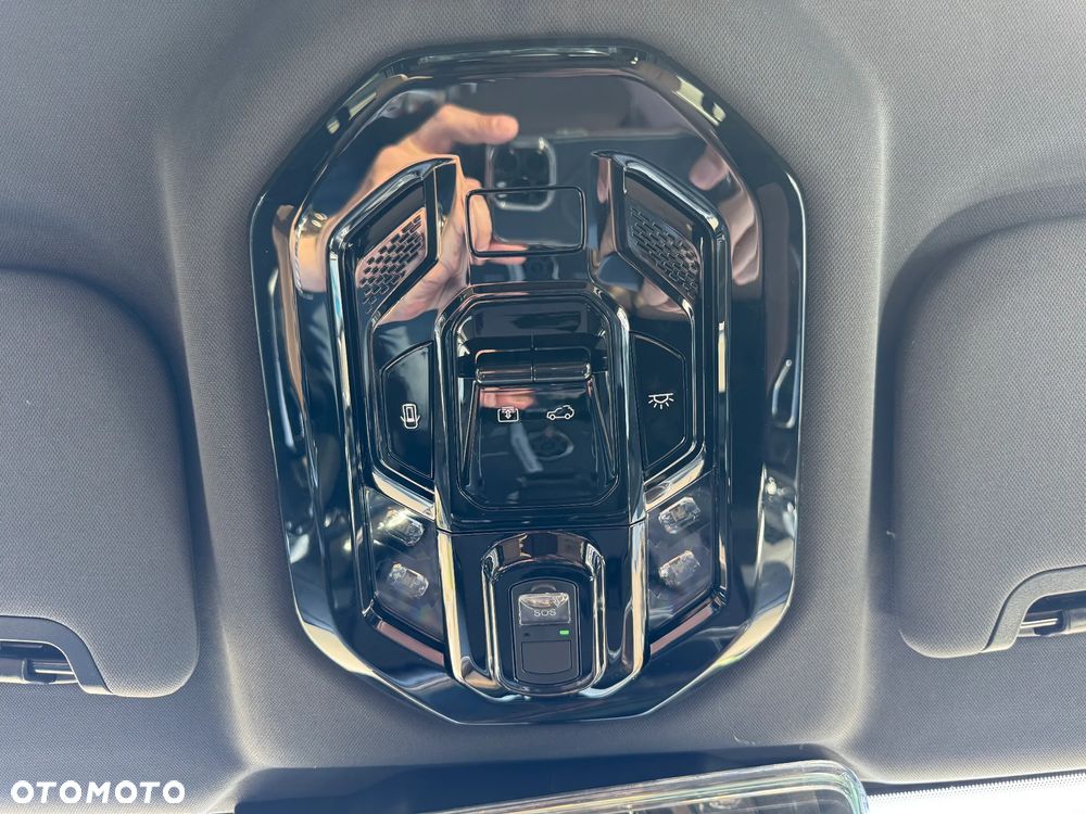 Jetour T2 - 32