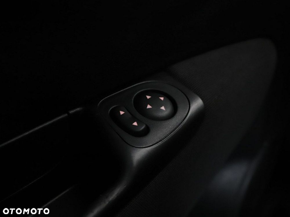 Abarth 595 1.4 T-Jet 16v - 33