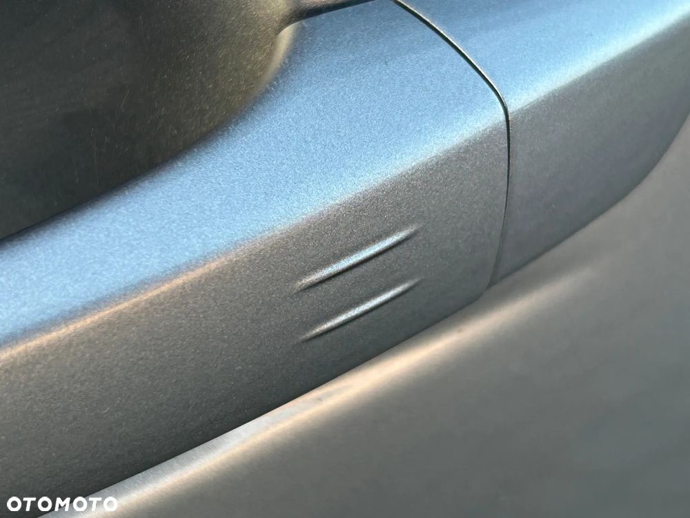 Peugeot 508 1.5 BlueHDi Allure S&S EAT8 - 40