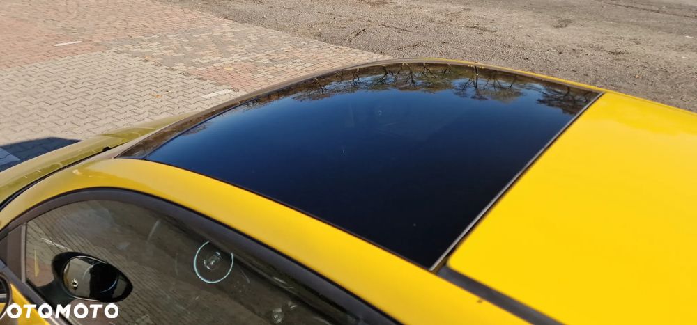 Fiat 500 C Abarth Competizione - 14