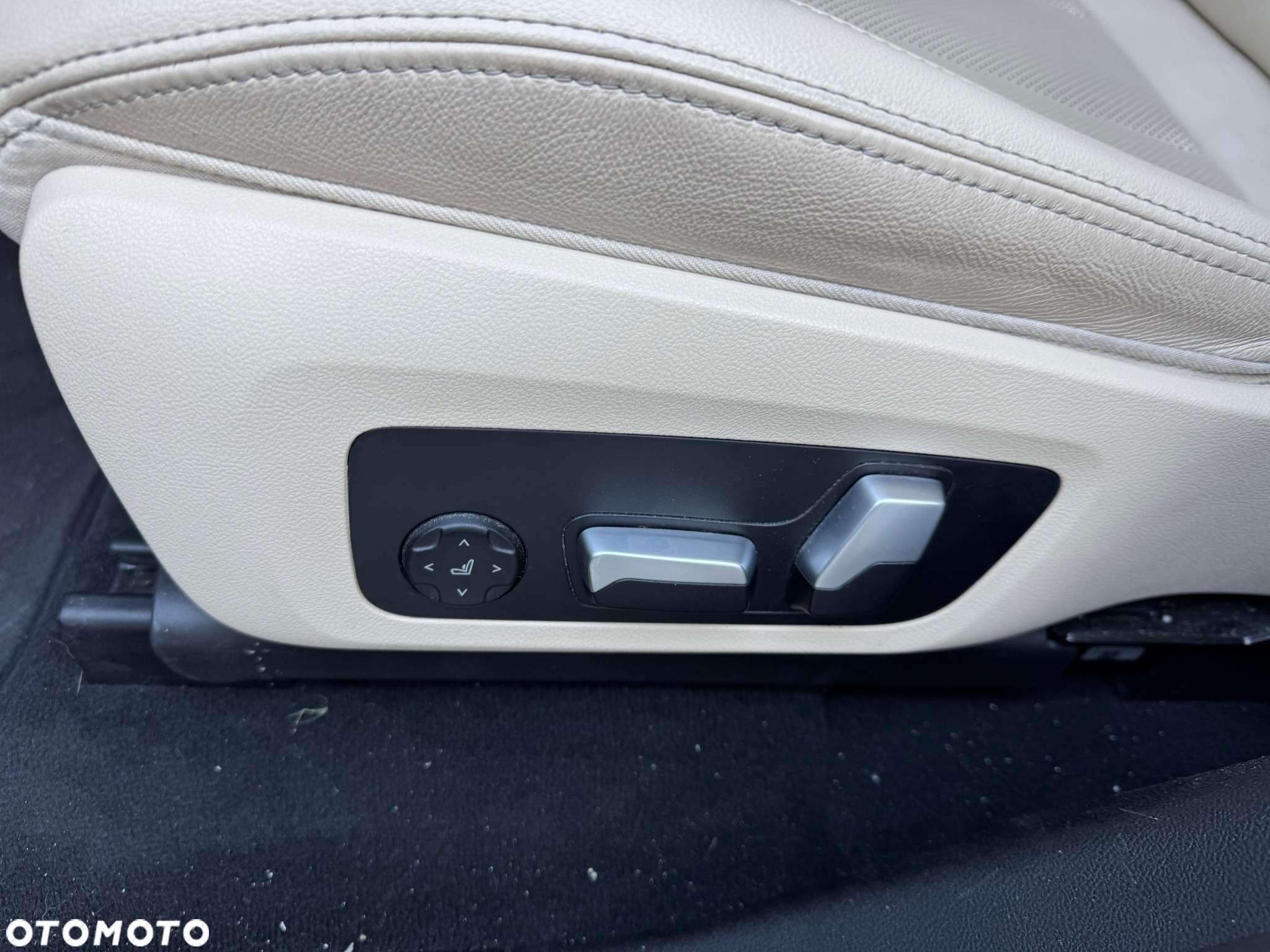 BMW X4 xDrive30i M Sport Edition - 27