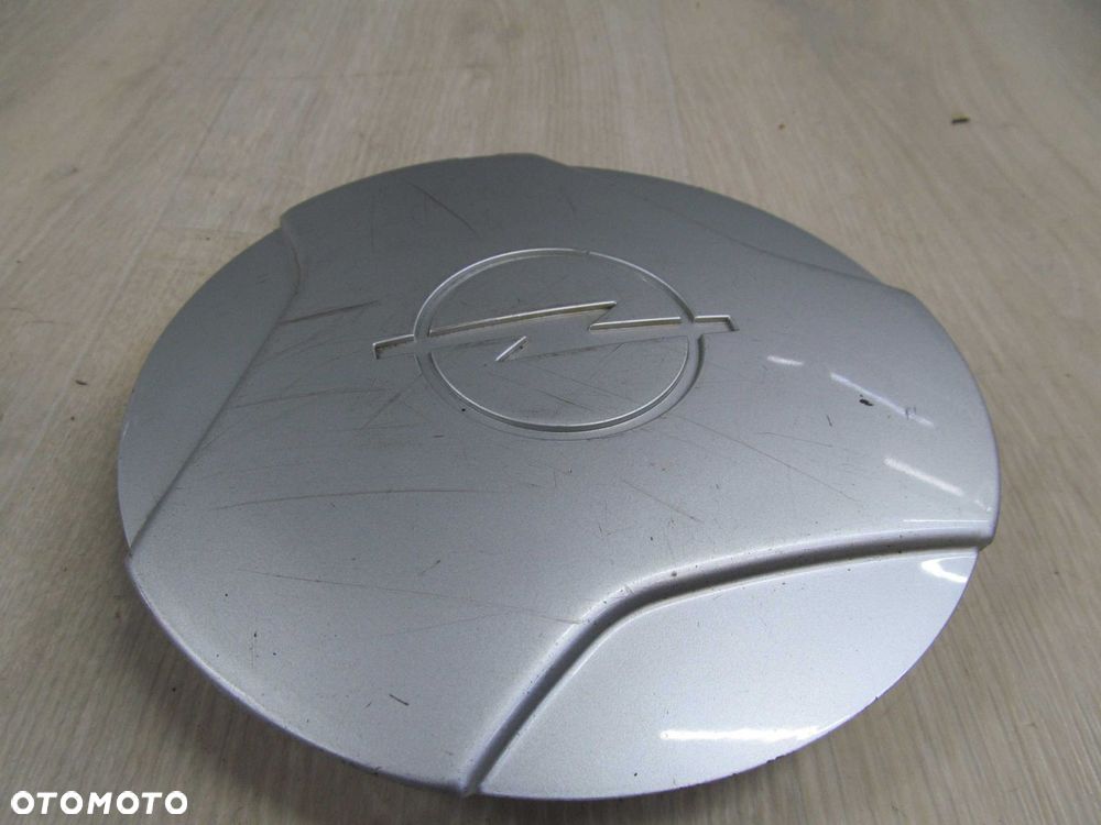 OPEL  DEKIELEK FELGI KAPSEL 90425796 - 2