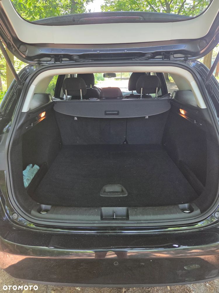 Fiat Tipo 1.4 T-Jet Lounge - 6