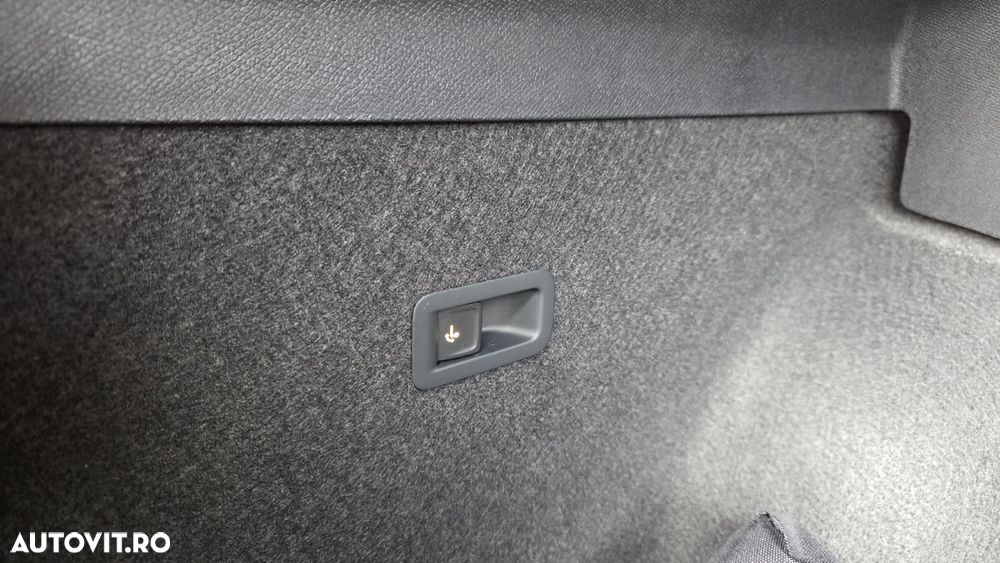 Cupra Formentor 2.0 TSI 4DRIVE DSG VZ - 28