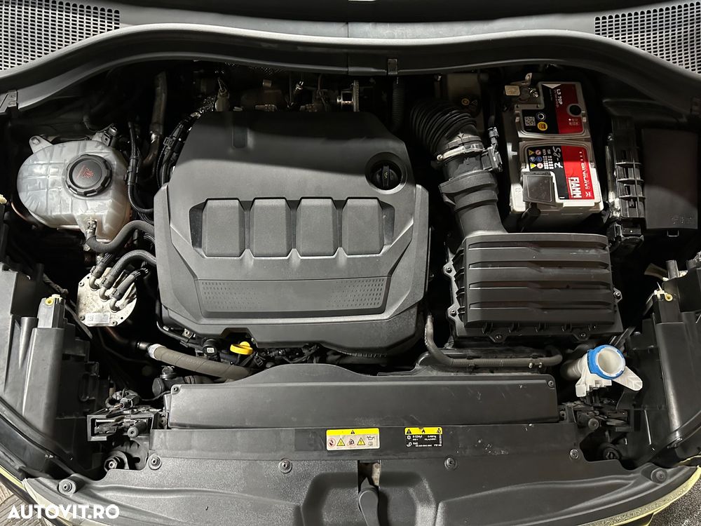 Skoda Kodiaq - 16