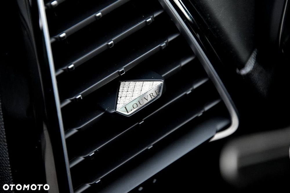 DS Automobiles DS 7 Crossback 1.6 PureTech Louvre - 17