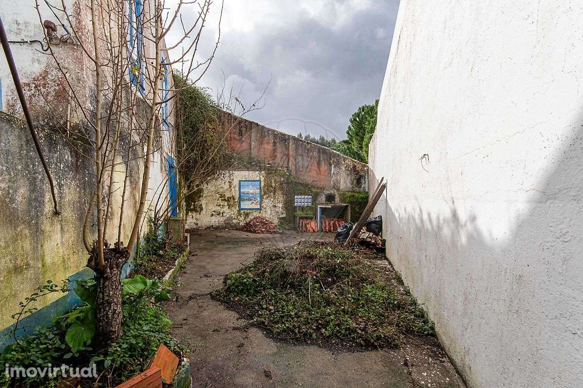 Moradia T2 para venda - Grande imagem: 3/40