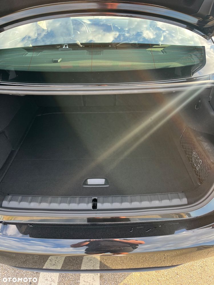BMW Seria 2 218i M Sport - 8