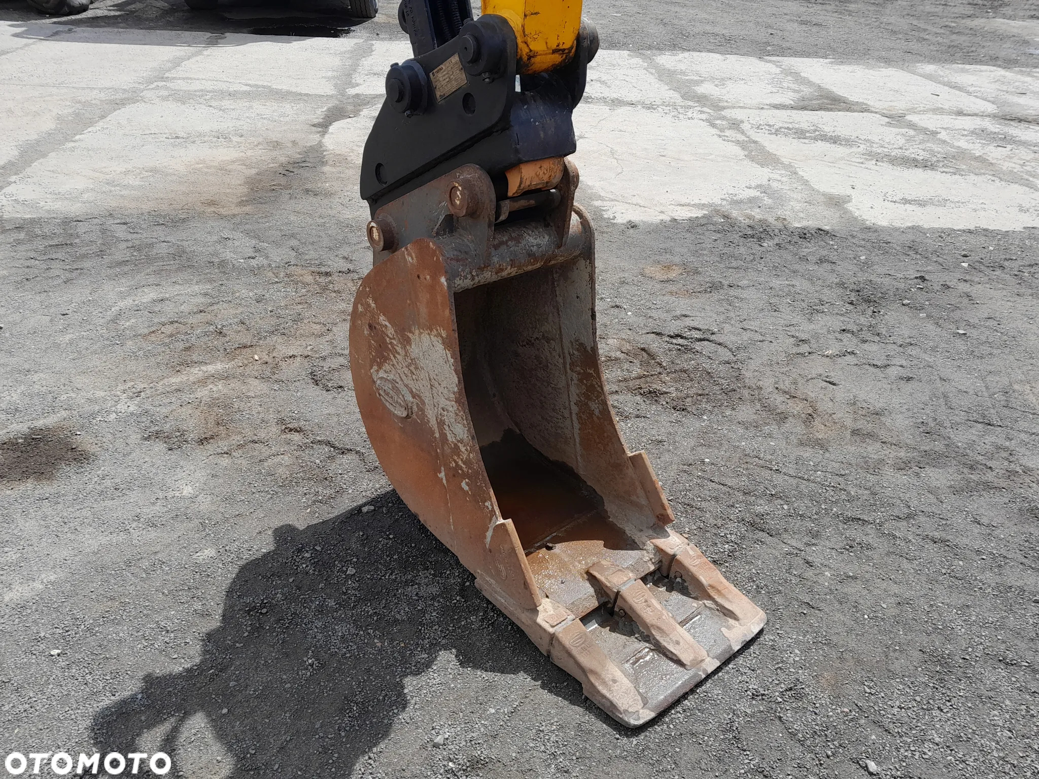 JCB 51r-1 - 19
