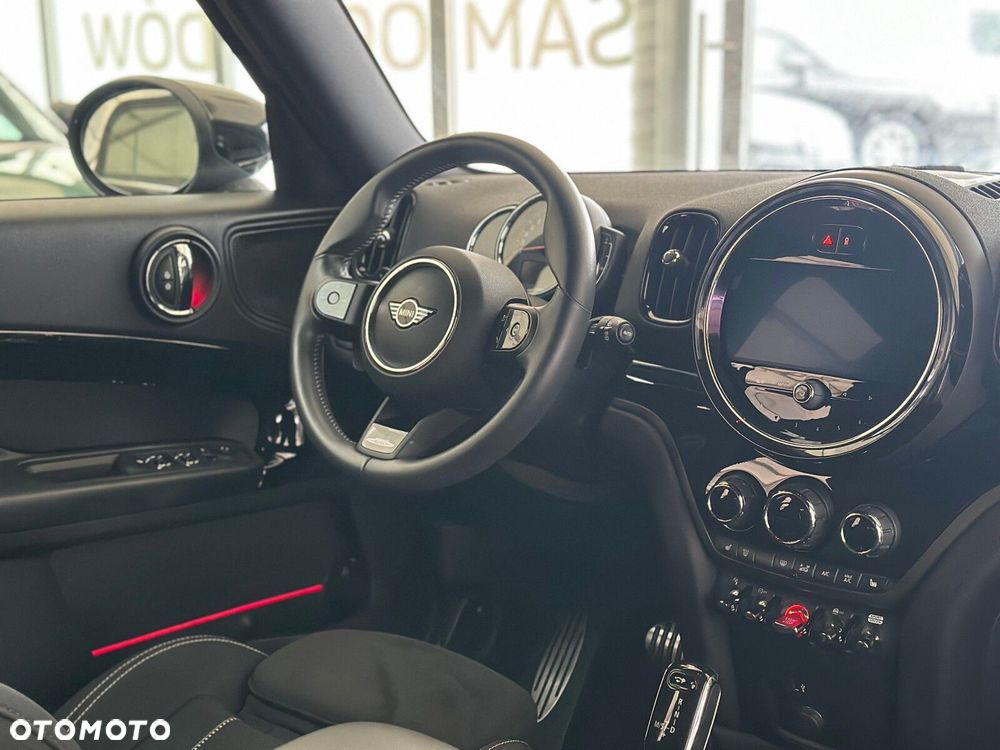 MINI Countryman - 28