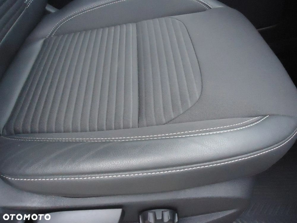 Ford Kuga 1.5 EcoBoost FWD Titanium ASS - 13