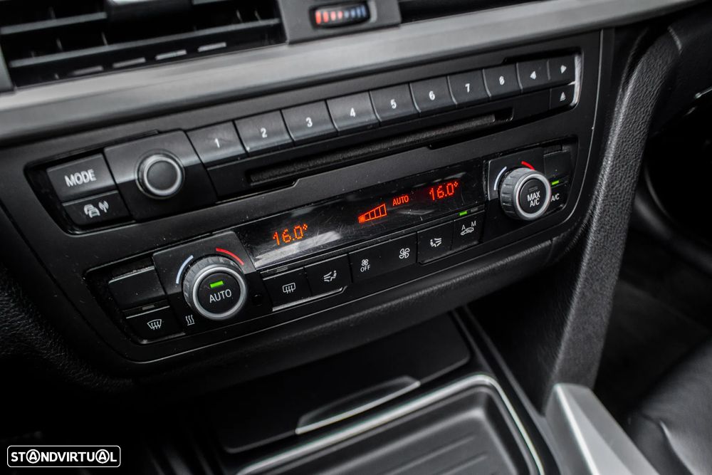 BMW 320 ver-d-touring-ed-advantage-auto - 25